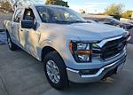2023 Ford F-150 SuperCrew Cab 4WD Pickup for sale #V68579 - photo 4