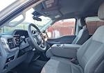 2023 Ford F-150 SuperCrew Cab 4WD Pickup for sale #V68579 - photo 5
