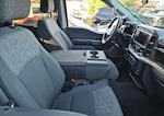 2023 Ford F-150 SuperCrew Cab 4WD Pickup for sale #V68579 - photo 6
