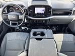 Used 2023 Ford F-150 XLT SuperCrew Cab for sale #V68579 - photo 7