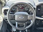 Used 2023 Ford F-150 XLT SuperCrew Cab for sale #V68579 - photo 8