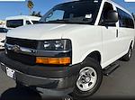 2019 Chevrolet Express 2500 SRW RWD Passenger Van for sale #V68581 - photo 1