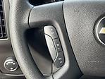 2019 Chevrolet Express 2500 SRW RWD Passenger Van for sale #V68581 - photo 10