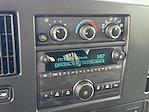 2019 Chevrolet Express 2500 SRW RWD Passenger Van for sale #V68581 - photo 11