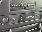 2019 Chevrolet Express 2500 SRW RWD Passenger Van for sale #V68581 - photo 12