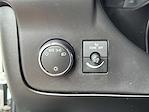 2019 Chevrolet Express 2500 SRW RWD Passenger Van for sale #V68581 - photo 13