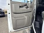 2019 Chevrolet Express 2500 SRW RWD Passenger Van for sale #V68581 - photo 14