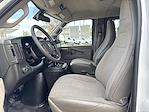 2019 Chevrolet Express 2500 SRW RWD Passenger Van for sale #V68581 - photo 16