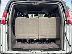 2019 Chevrolet Express 2500 SRW RWD Passenger Van for sale #V68581 - photo 18