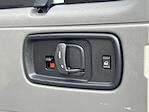 2019 Chevrolet Express 2500 SRW RWD Passenger Van for sale #V68581 - photo 19