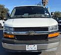 2019 Chevrolet Express 2500 SRW RWD Passenger Van for sale #V68581 - photo 2
