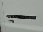 2019 Chevrolet Express 2500 SRW RWD Passenger Van for sale #V68581 - photo 20
