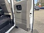 2019 Chevrolet Express 2500 SRW RWD Passenger Van for sale #V68581 - photo 21