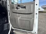2019 Chevrolet Express 2500 SRW RWD Passenger Van for sale #V68581 - photo 23