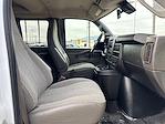2019 Chevrolet Express 2500 SRW RWD Passenger Van for sale #V68581 - photo 24