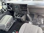 2019 Chevrolet Express 2500 SRW RWD Passenger Van for sale #V68581 - photo 26