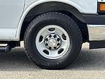 2019 Chevrolet Express 2500 SRW RWD Passenger Van for sale #V68581 - photo 27