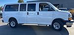 2019 Chevrolet Express 2500 SRW RWD Passenger Van for sale #V68581 - photo 3