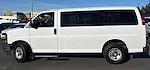 2019 Chevrolet Express 2500 SRW RWD Passenger Van for sale #V68581 - photo 4