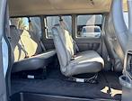 2019 Chevrolet Express 2500 SRW RWD Passenger Van for sale #V68581 - photo 5