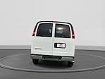 2019 Chevrolet Express 2500 SRW RWD Passenger Van for sale #V68581 - photo 6