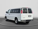 2019 Chevrolet Express 2500 SRW RWD Passenger Van for sale #V68581 - photo 7