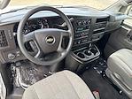 2019 Chevrolet Express 2500 SRW RWD Passenger Van for sale #V68581 - photo 8
