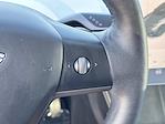 Used 2021 Tesla Model Y Long Range for sale #V68582 - photo 10