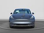 Used 2021 Tesla Model Y Long Range for sale #V68582 - photo 2