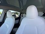 Used 2021 Tesla Model Y Long Range for sale #V68582 - photo 21