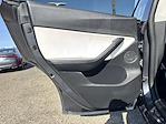 Used 2021 Tesla Model Y Long Range for sale #V68582 - photo 22