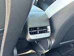 Used 2021 Tesla Model Y Long Range for sale #V68582 - photo 24