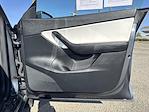 Used 2021 Tesla Model Y Long Range for sale #V68582 - photo 28