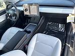 Used 2021 Tesla Model Y Long Range for sale #V68582 - photo 29