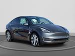 Used 2021 Tesla Model Y Long Range for sale #V68582 - photo 3
