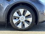 Used 2021 Tesla Model Y Long Range for sale #V68582 - photo 30