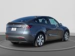 Used 2021 Tesla Model Y Long Range for sale #V68582 - photo 4