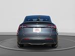 Used 2021 Tesla Model Y Long Range for sale #V68582 - photo 5