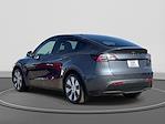 Used 2021 Tesla Model Y Long Range for sale #V68582 - photo 6