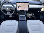 Used 2021 Tesla Model Y Long Range for sale #V68582 - photo 7