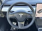 Used 2021 Tesla Model Y Long Range for sale #V68582 - photo 8