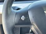 Used 2021 Tesla Model Y Long Range for sale #V68582 - photo 9