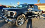 2023 Ford F-150 SuperCrew Cab 4WD Pickup for sale #V68583 - photo 1
