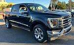 2023 Ford F-150 SuperCrew Cab 4WD Pickup for sale #V68583 - photo 2