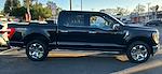 2023 Ford F-150 SuperCrew Cab 4WD Pickup for sale #V68583 - photo 3