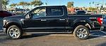 2023 Ford F-150 SuperCrew Cab 4WD Pickup for sale #V68583 - photo 4