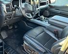 2023 Ford F-150 SuperCrew Cab 4WD Pickup for sale #V68583 - photo 5