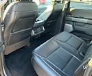 2023 Ford F-150 SuperCrew Cab 4WD Pickup for sale #V68583 - photo 6