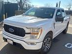 2022 Ford F-150 SuperCrew Cab 4WD Pickup for sale #V68584 - photo 1