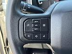 Used 2022 Ford F-150 XL SuperCrew Cab for sale #V68584 - photo 10